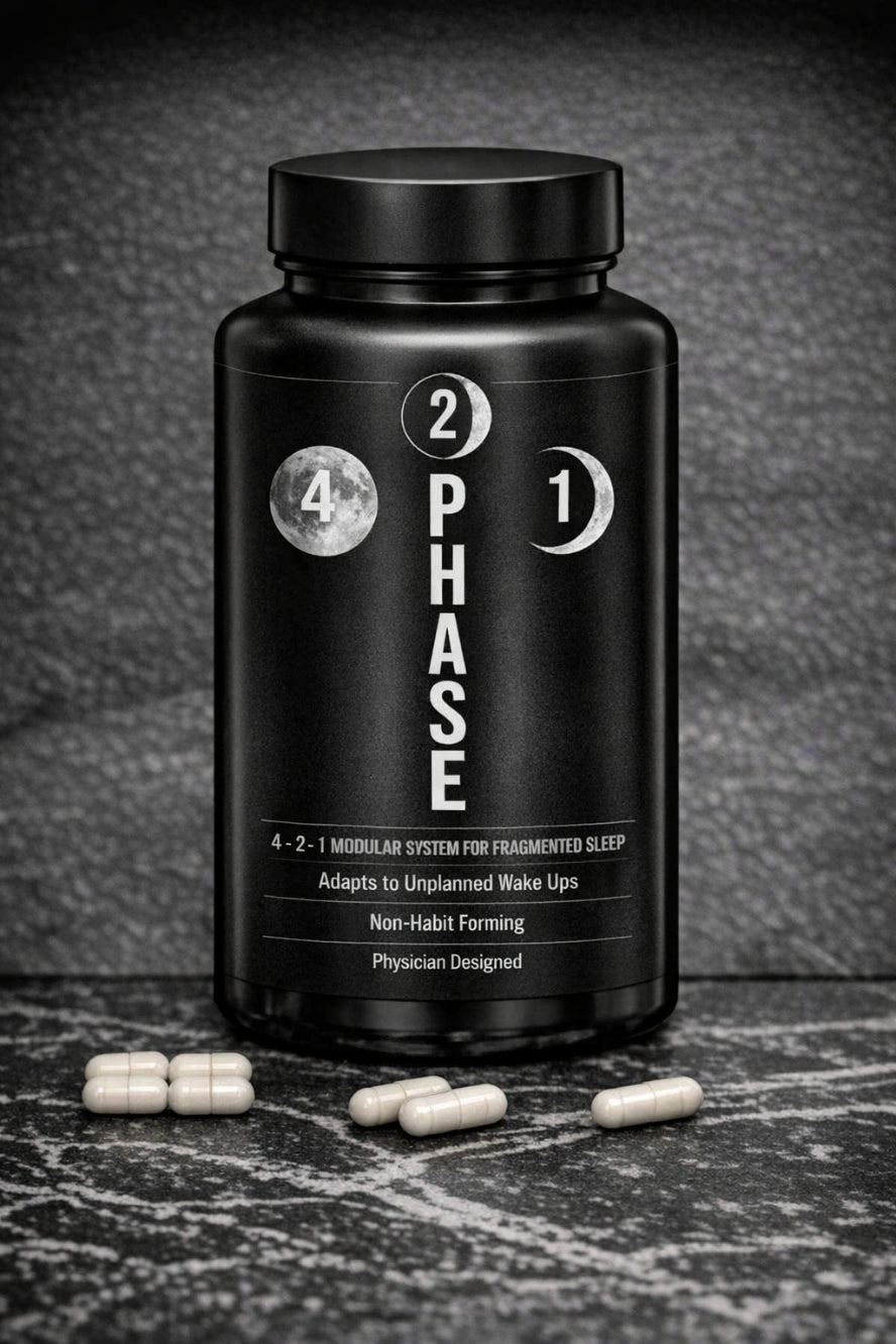 Phase 4-2-1